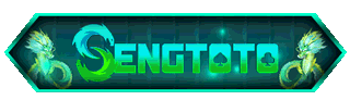 SENGTOTO Bola