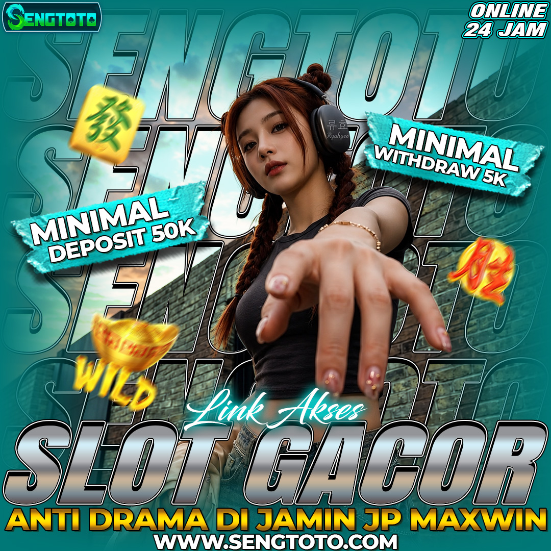 situs slot